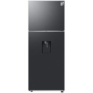 Samsung Inverter 406 lít RT42CG6584B1SV