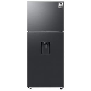 Samsung Inverter 382 lít RT38CG6584B1SV
