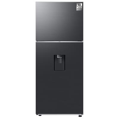 Tủ lạnh Samsung Inverter 382 lít RT38CG6584B1SV