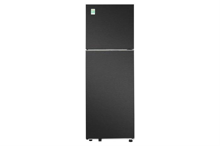 Tủ lạnh Samsung Inverter 348 lít RT35CG5424B1SV Màu Đen