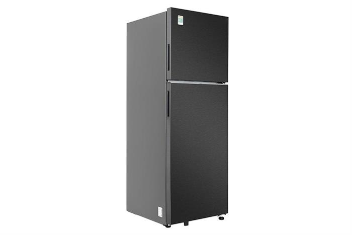 Tủ lạnh Samsung Inverter 348 lít RT35CG5424B1SV Màu Đen