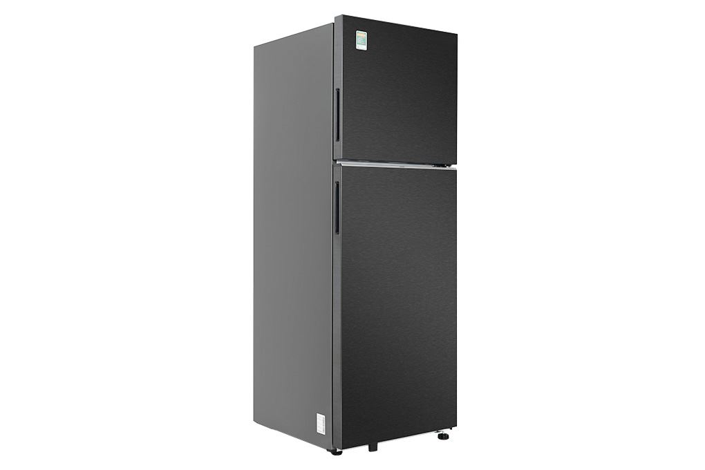 Tủ lạnh Samsung Inverter 348 lít RT35CG5424B1SV Màu Đen