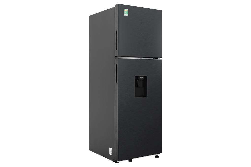 Tủ lạnh Samsung Inverter 345 lít RT35CG5544B1SV Màu Đen