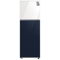 Tủ lạnh Samsung Inverter 305 lít Bespoke RT31CB56248ASV