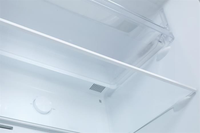 Tủ lạnh LG Inverter 374 lít LTD37BLM Màu Đen