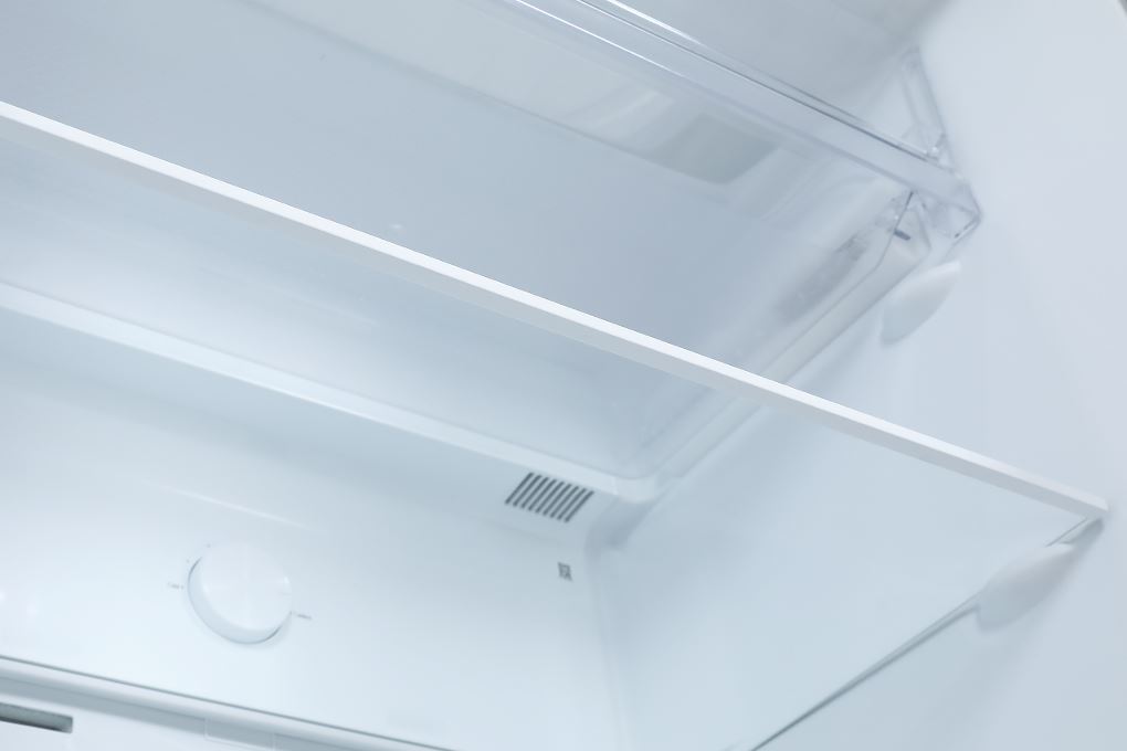 Tủ lạnh LG Inverter 374 lít LTD37BLM Màu Đen
