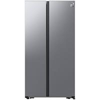 Tủ lạnh Samsung Inverter 583 lít Side By Side RS57DG400EM9SV