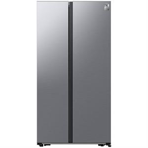 Samsung Inverter 583 lít RS57DG400EM9SV