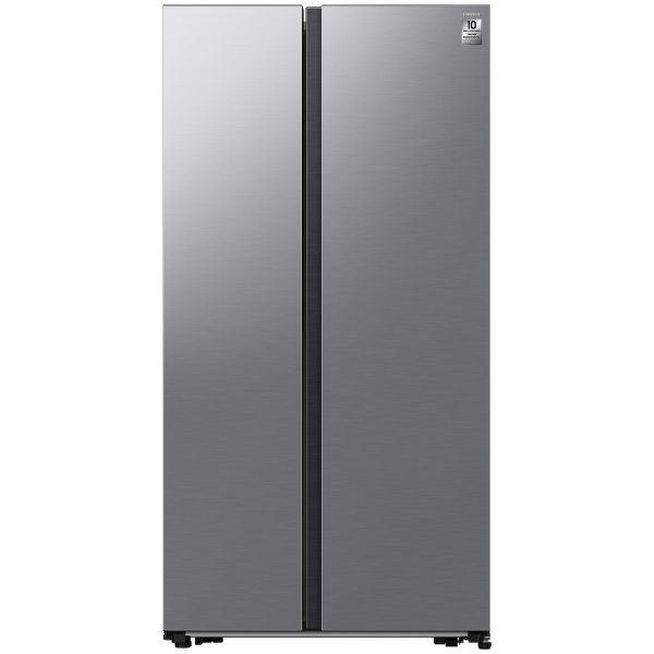Samsung Inverter 583 lít RS57DG400EM9SV