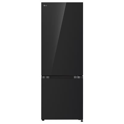 Tủ lạnh LG Inverter 335 lít LBB33BLGA