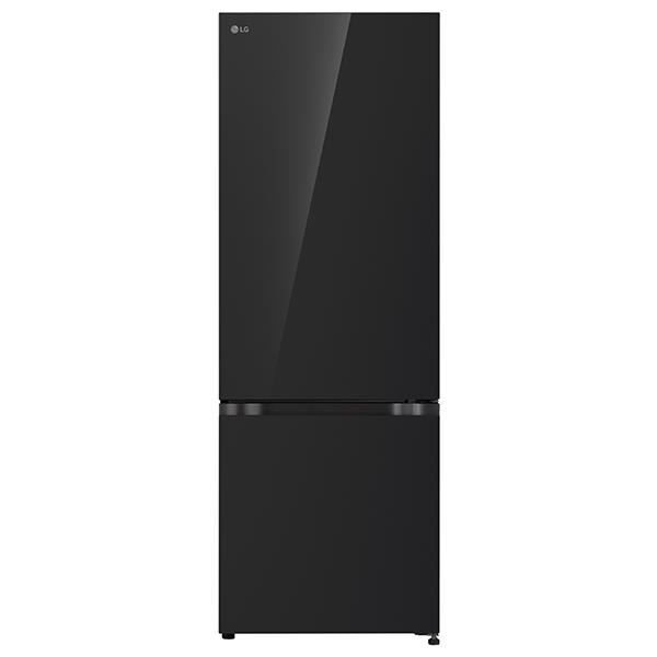 LG Inverter 335 lít LBB33BLGA