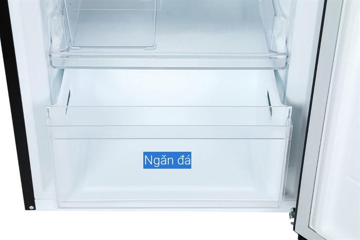 Tủ lạnh LG Inverter 340 lít InstaView LBB33BLMAI Màu Đen