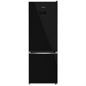 Hitachi Inverter 323 lít HRBN6340DUVN
Mẫu mới