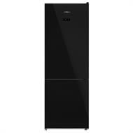 Tủ lạnh Hitachi Inverter 323 lít HRBN6340DGBKVN