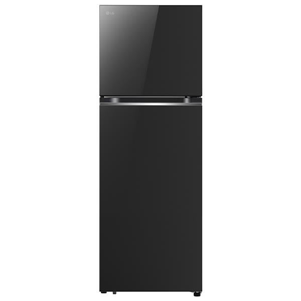 LG Inverter 335 lít LTB33BLG