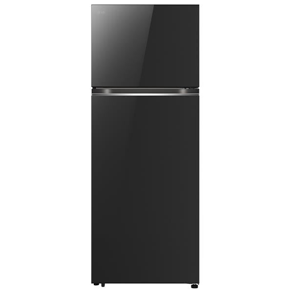 LG Inverter 315 lít LTB31BLMA