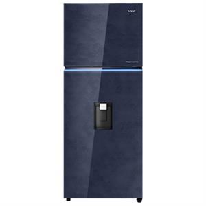 Aqua Inverter 480 lít AQR-TA546FA(WGL)U1
Mẫu mới