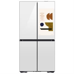 Samsung Inverter 636 lít Bespoke RF65DB990012SV
Mẫu mới