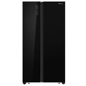 Hisense Inverter 519 lít HS56WBG