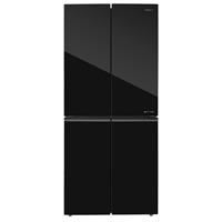 Tủ lạnh Hisense Inverter 427 lít Multi Door RQ519N4EBU