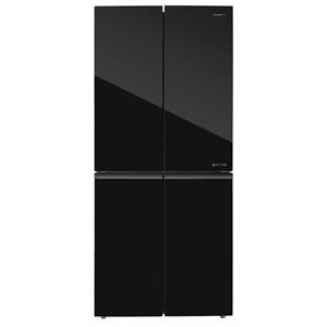 Hisense Inverter 427 lít RQ519N4EBU
Mẫu mới