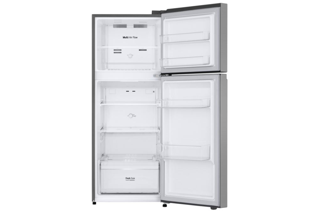 Tủ lạnh LG 217 lít LTB21SVMD - 4