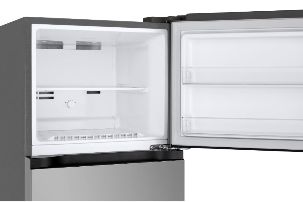 Tủ lạnh LG 217 lít LTB21SVMD - 5