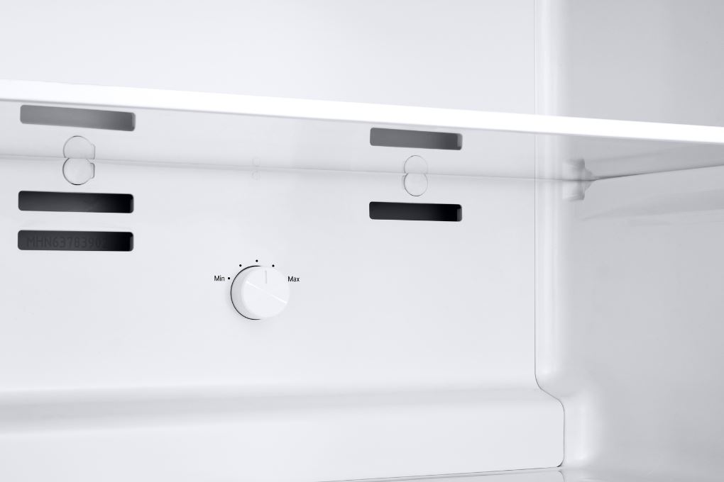 Tủ lạnh LG 217 lít LTB21SVMD - 6