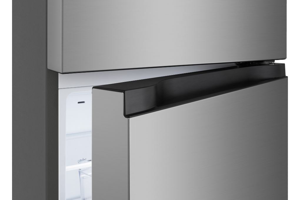 Tủ lạnh LG 217 lít LTB21SVMD - 7