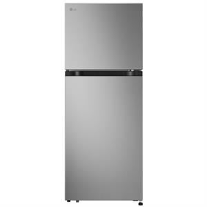 Tủ lạnh LG 217 lít LTB21SVMD