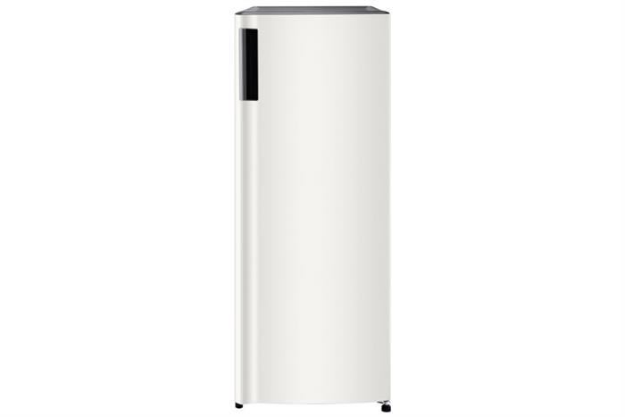 Tủ lạnh LG 195 lít LOB16BGM