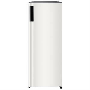 Tủ lạnh LG 195 lít LOB16BGM