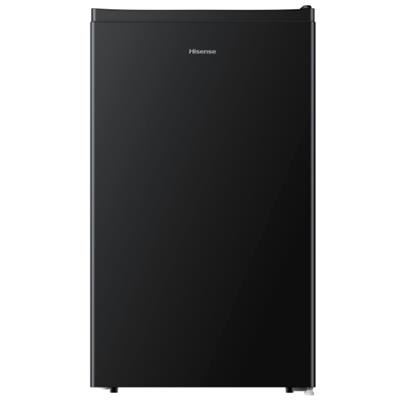 Tủ lạnh Hisense 94 lít HR09DB