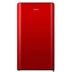 Hisense 82 lít HR08DR