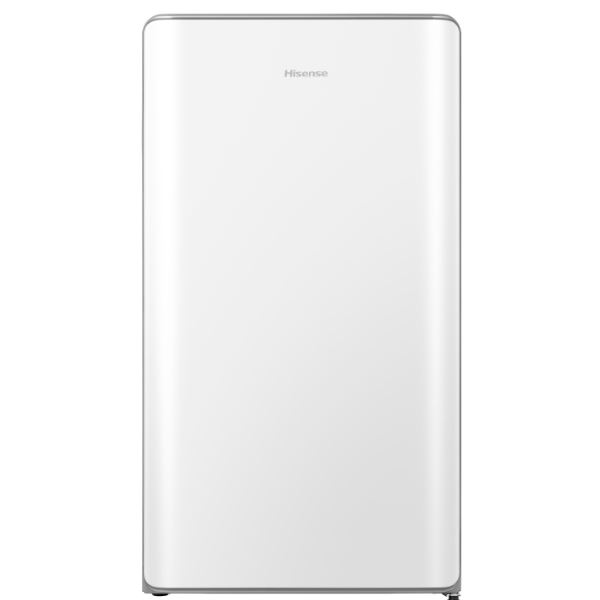 Tủ lạnh Hisense 82 lít HR08DW