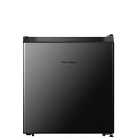 Tủ lạnh Hisense 45 lít HR05DB