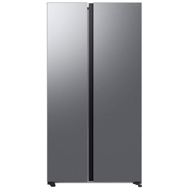 Samsung Inverter 655 lít RS70F65Q3TSV Mẫu mới