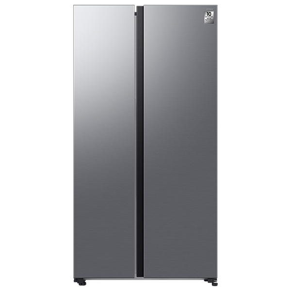 Samsung Inverter 655 lít RS70F65Q3TSV
