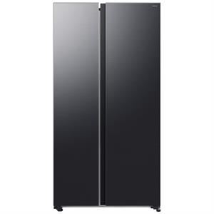 Samsung Inverter 655 lít RS70F65Q3FSV
Mẫu mới