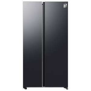 Samsung Inverter 655 lít RS70F65Q3FSV