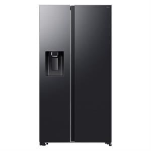 Samsung Inverter 635 lít RS70F65K2FSV
Mẫu mới
