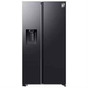 Samsung Inverter 635 lít RS70F65K2FSV
