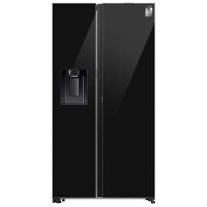 Samsung Inverter 634 lít RS80F65J2BSV