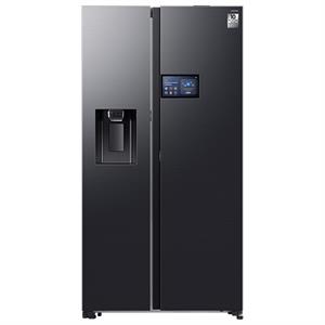 Samsung Inverter 615 lít AI Home RS90F65D2FSV
