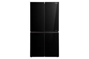 Tủ lạnh Toshiba Inverter 711 lít Multi Door GR-RF895WIA-PGV(22)-XK