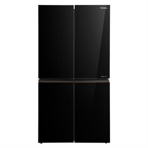 Toshiba Inverter 711 lít GR-RF895WIA-PGV(22)-XK
Mẫu mới