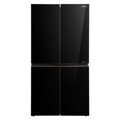 Tủ lạnh Toshiba Inverter 711 lít Multi Door GR-RF895WIA-PGV(22)-XK