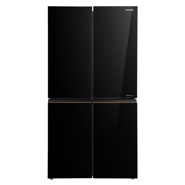 Toshiba Inverter 711 lít GR-RF895WIA-PGV(22)-XK
Mẫu mới