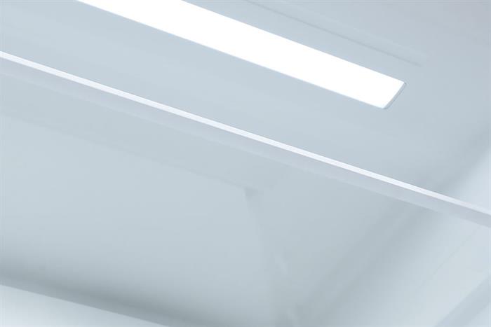 Tủ lạnh Toshiba Inverter 711 lít Multi Door GR-RF900WI-PMV(06)-MG Màu Xám