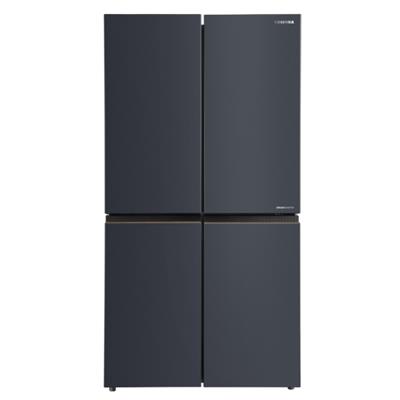 Tủ lạnh Toshiba Inverter 711 lít Multi Door GR-RF900WI-PMV(06)-MG